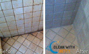 before-after-cleaning-bathroom-fulham