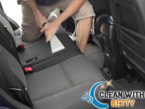 car-interior-steam-cleaning-fulham