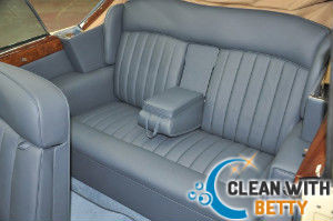 clean-car-seat-fulham