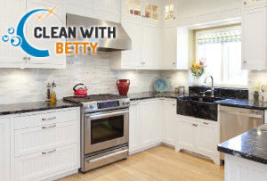 cleaned-kitchen-fulham