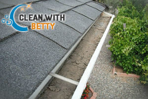 gutter-cleaning-services-fulham